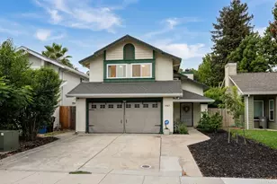 3567 Rio Rosa Way, Sacramento, CA 95834 - Photo 1