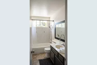 3567 Rio Rosa Way, Sacramento, CA 95834 - Photo 11