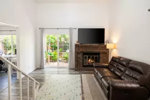 3567 Rio Rosa Way, Sacramento, CA 95834 - Photo 3