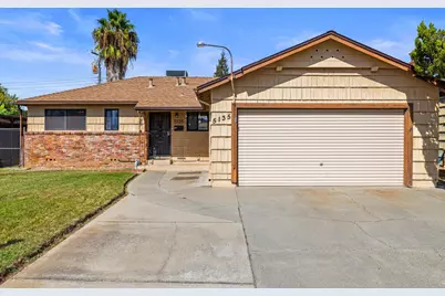 5135 53rd Avenue, Sacramento, CA 95823 - Photo 3