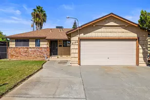 5135 53rd Ave, Sacramento, CA 95823 - Photo 3
