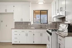 5135 53rd Ave, Sacramento, CA 95823 - Photo 15
