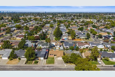 5135 53rd Avenue, Sacramento, CA 95823 - Photo 45