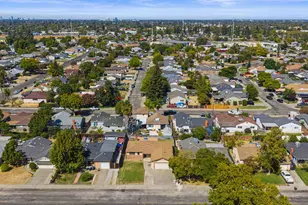 5135 53rd Ave, Sacramento, CA 95823 - Photo 45