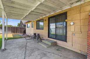 5135 53rd Ave, Sacramento, CA 95823 - Photo 39