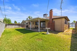 5135 53rd Ave, Sacramento, CA 95823 - Photo 41