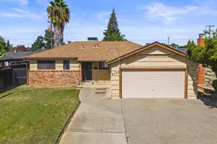 5135 53rd Ave, Sacramento, CA 95823 - Photo 1