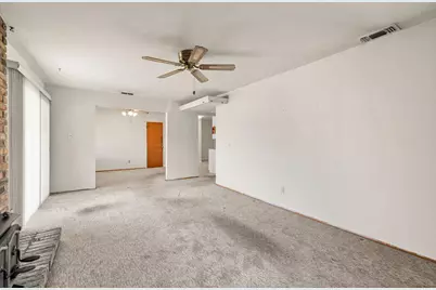 5135 53rd Avenue, Sacramento, CA 95823 - Photo 11