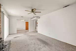 5135 53rd Ave, Sacramento, CA 95823 - Photo 11