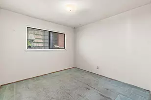 5135 53rd Ave, Sacramento, CA 95823 - Photo 25