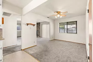 5135 53rd Ave, Sacramento, CA 95823 - Photo 17
