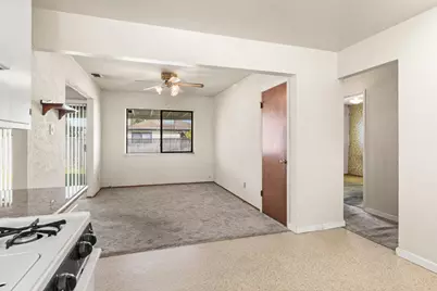 5135 53rd Avenue, Sacramento, CA 95823 - Photo 21