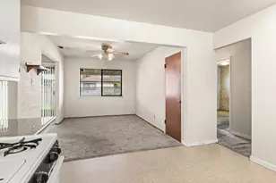 5135 53rd Ave, Sacramento, CA 95823 - Photo 21