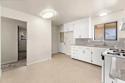 5135 53rd Avenue, Sacramento, CA 95823 - Photo 23
