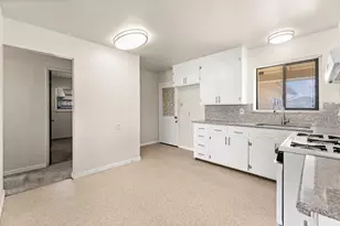 5135 53rd Ave, Sacramento, CA 95823 - Photo 23