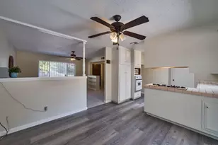 9120 Feather River Way, Sacramento, CA 95826 - Photo 9