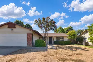 9120 Feather River Way, Sacramento, CA 95826 - Photo 1