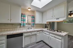 9120 Feather River Way, Sacramento, CA 95826 - Photo 11