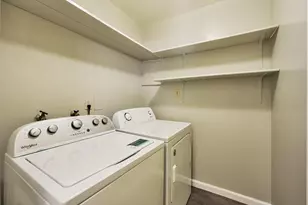 9120 Feather River Way, Sacramento, CA 95826 - Photo 23