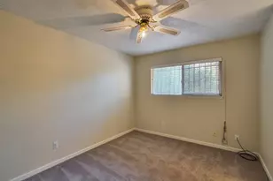 9120 Feather River Way, Sacramento, CA 95826 - Photo 13