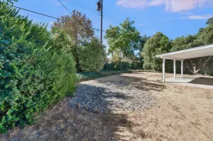 9120 Feather River Way, Sacramento, CA 95826 - Photo 27