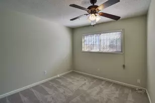 9120 Feather River Way, Sacramento, CA 95826 - Photo 19