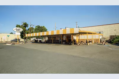 18737 E Hwy 88, Clements, CA 95227 - Photo 1