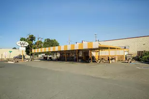 18737 E Hwy 88, Clements, CA 95227 - Photo 1