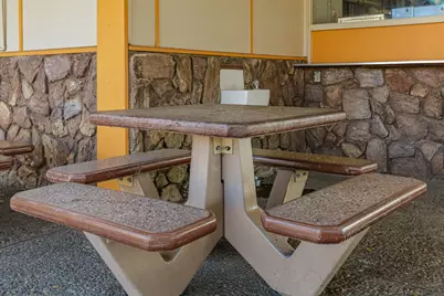 18737 E Hwy 88, Clements, CA 95227 - Photo 9