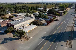 18737 E Hwy 88, Clements, CA 95227 - Photo 17