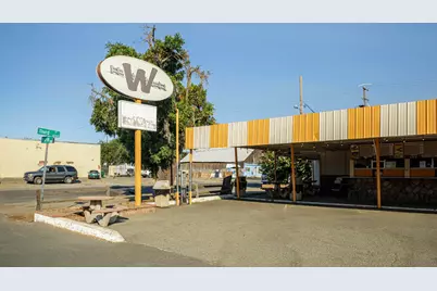18737 E Hwy 88, Clements, CA 95227 - Photo 3