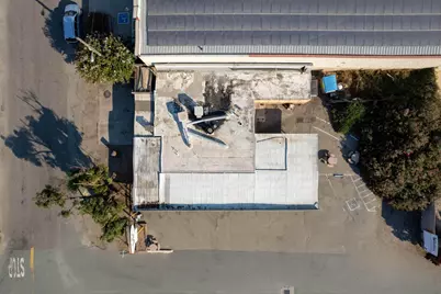 18737 E Hwy 88, Clements, CA 95227 - Photo 19