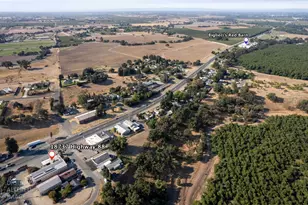 18737 E Hwy 88, Clements, CA 95227 - Photo 27