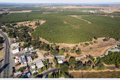 18737 E Hwy 88, Clements, CA 95227 - Photo 29