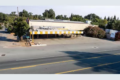 18737 E Hwy 88, Clements, CA 95227 - Photo 13