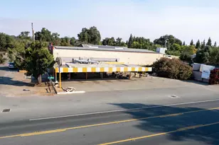 18737 E Hwy 88, Clements, CA 95227 - Photo 13