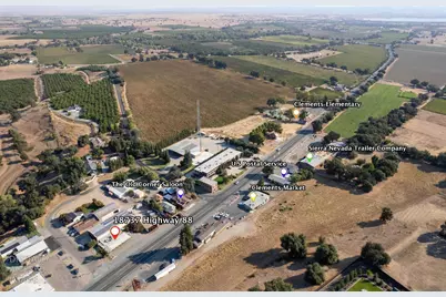 18737 E Hwy 88, Clements, CA 95227 - Photo 23