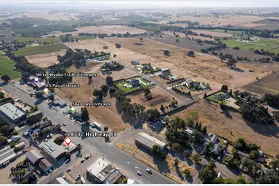 18737 E Hwy 88, Clements, CA 95227 - Photo 25