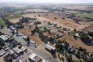 18737 E Hwy 88, Clements, CA 95227 - Photo 25