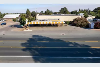 18737 E Hwy 88, Clements, CA 95227 - Photo 11