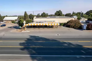 18737 E Hwy 88, Clements, CA 95227 - Photo 11