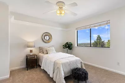 3140 Woodleigh Drive, Cameron Park, CA 95682 - Photo 33