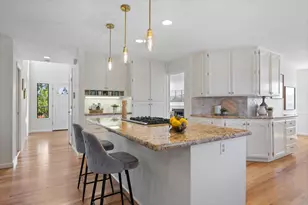 3140 Woodleigh Dr, Cameron Park, CA 95682 - Photo 11