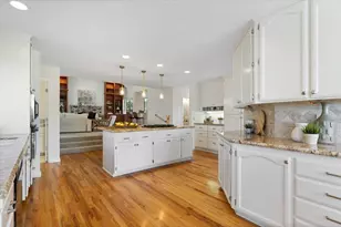 3140 Woodleigh Dr, Cameron Park, CA 95682 - Photo 1