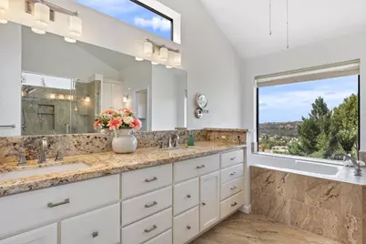 3140 Woodleigh Drive, Cameron Park, CA 95682 - Photo 31