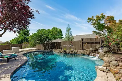 3140 Woodleigh Drive, Cameron Park, CA 95682 - Photo 49