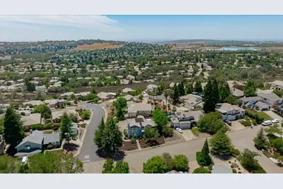 3140 Woodleigh Drive, Cameron Park, CA 95682 - Photo 53