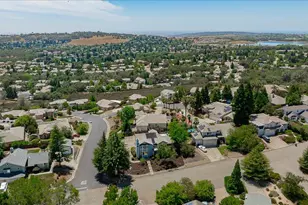 3140 Woodleigh Dr, Cameron Park, CA 95682 - Photo 51