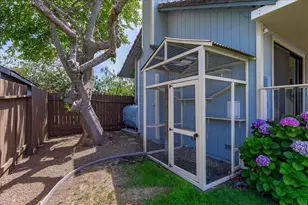 3140 Woodleigh Dr, Cameron Park, CA 95682 - Photo 43