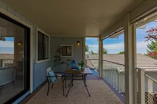 3140 Woodleigh Dr, Cameron Park, CA 95682 - Photo 39
